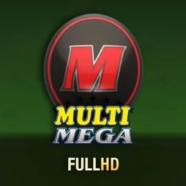 Multi Mega Full HD game by FBM – logo hosted on Lippy Bingo