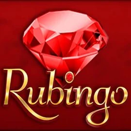 Rubingo online slot from FBM – play at lippybingo.net