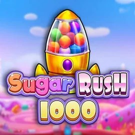 game logo by Pragmatic Play on lippybingo.net